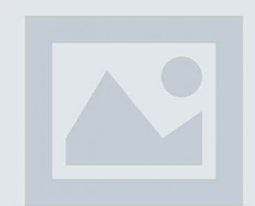 acquisition-nouvelle-ligne-cms