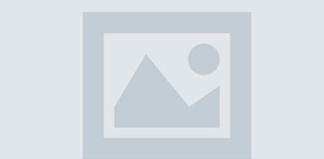acquisition-nouvelle-ligne-cms