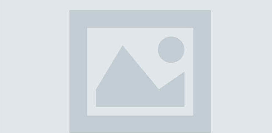 acquisition-nouvelle-ligne-cms