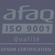 Afaq 9001