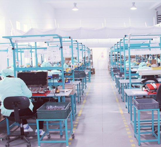 galerie-usine4