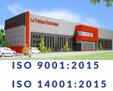 mise-ajour-certificat-iso9001-14001-2015