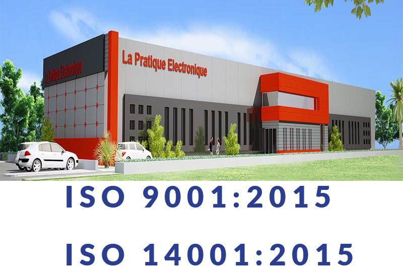 mise-ajour-certificat-iso9001-14001-2015