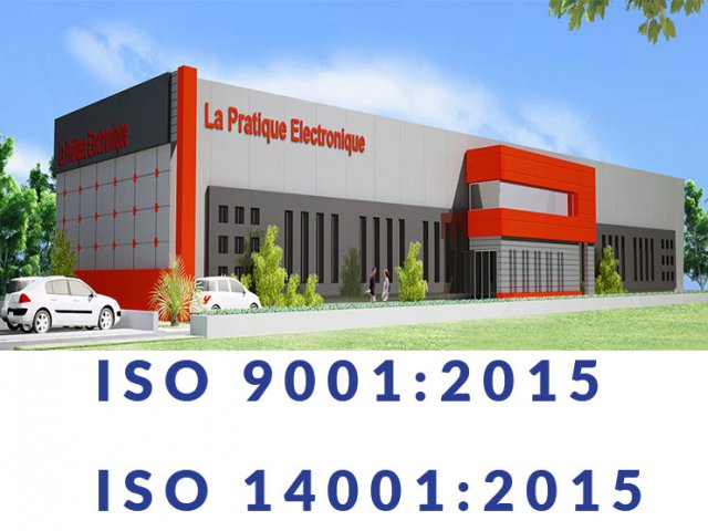 mise-ajour-certificat-iso9001-14001-2015