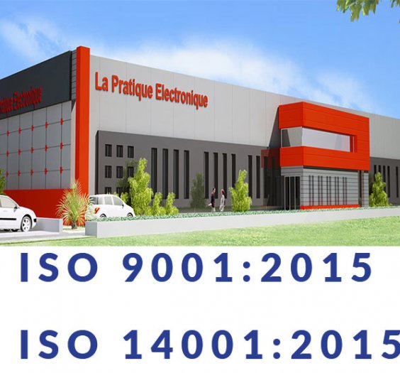 mise-ajour-certificat-iso9001-14001-2015