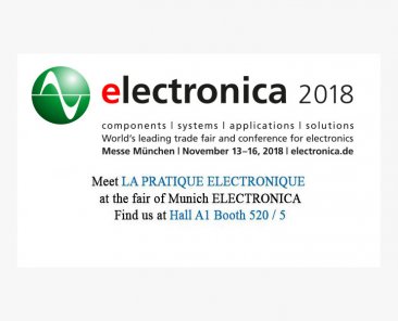lpe-at-electronica-munchen-2018-2