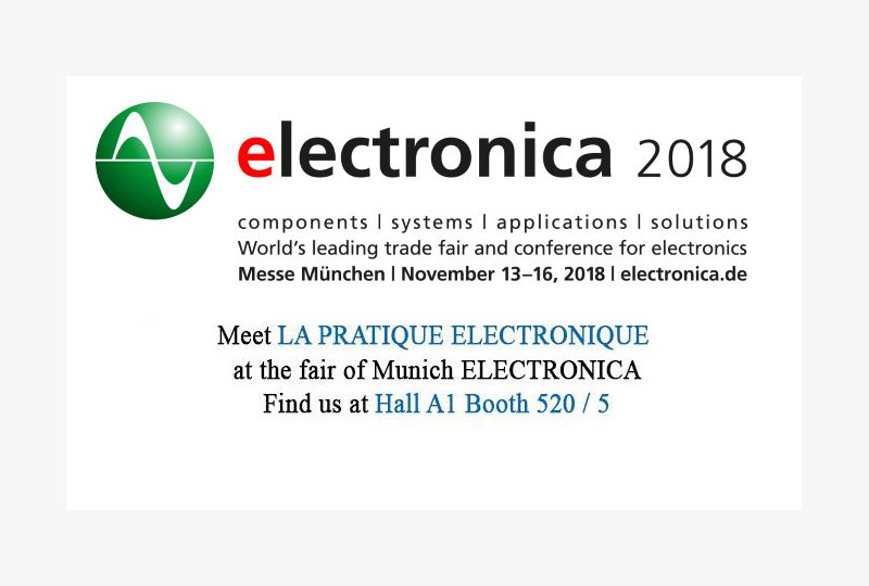 lpe-at-electronica-munchen-2018-2