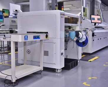 ligne-montage-CMS-robotisee