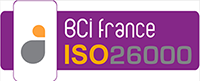 certification-RSE-200