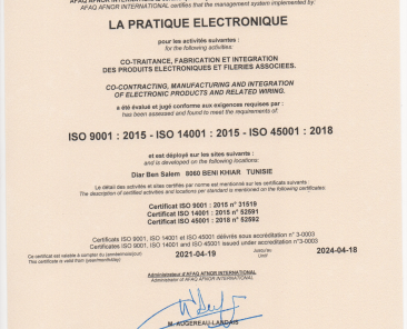 certificat-qsepdf 2020-1