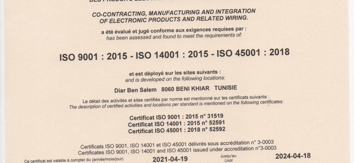 certificat-qsepdf 2020-1