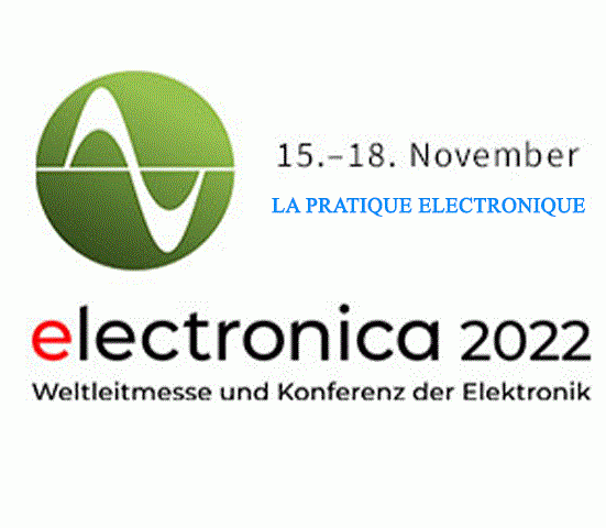electronica2022.png