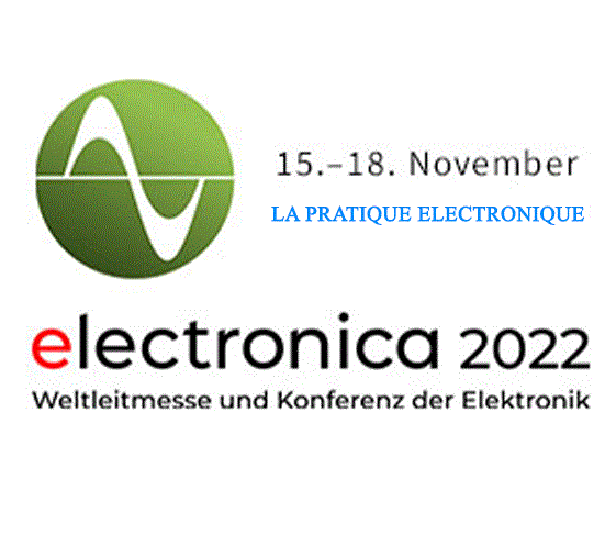 electronica2022.png